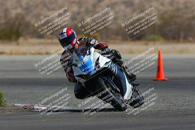 media/Sep-26-2022-Lets Ride (Mon) [[7c04669f78]]/B and C Groups/session 3 Skid Pad/